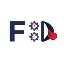 FDC图标